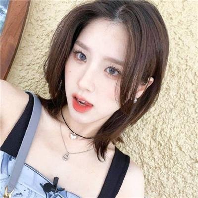 烈火如歌
