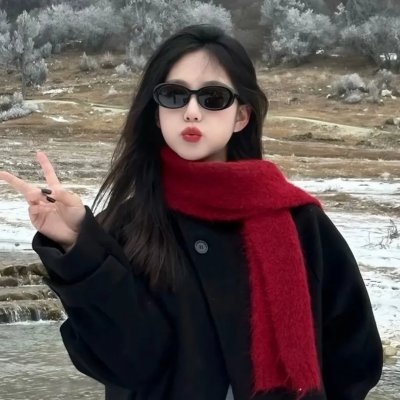 索尼娅与公牛