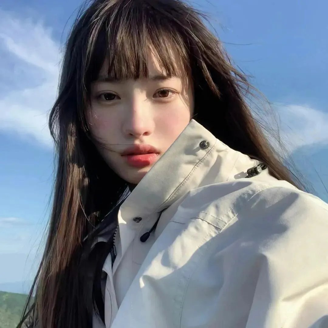 我是江小白第二季