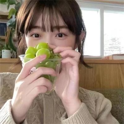 他来自程氏集团