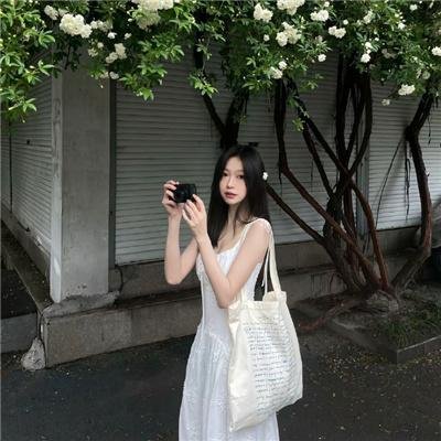 非妈妈白书