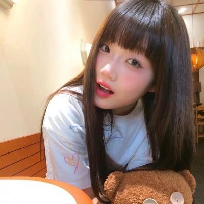 向阳的日子