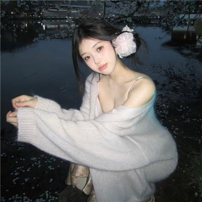 辛十四娘