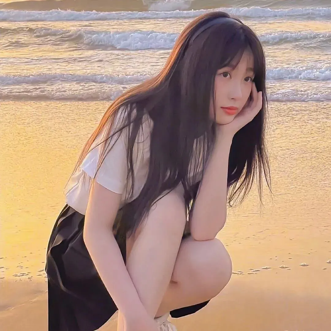 郝天真的灿烂人生