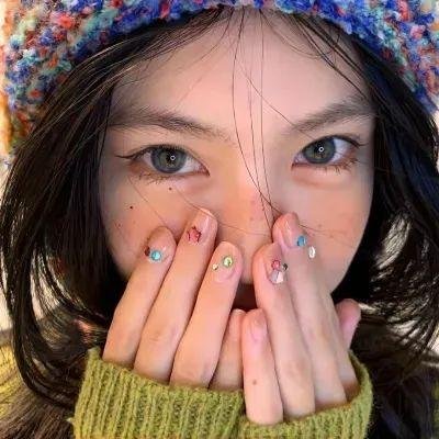 饮食男女:好远又好近
