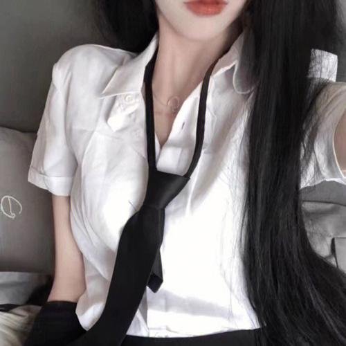 舒克与桃花