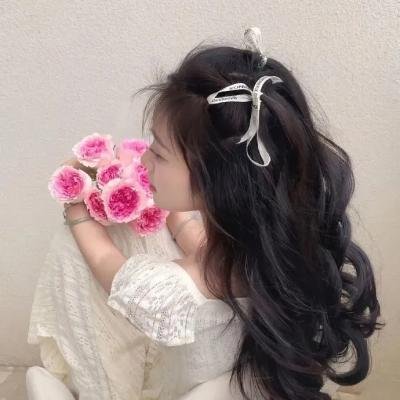 游击恋爱