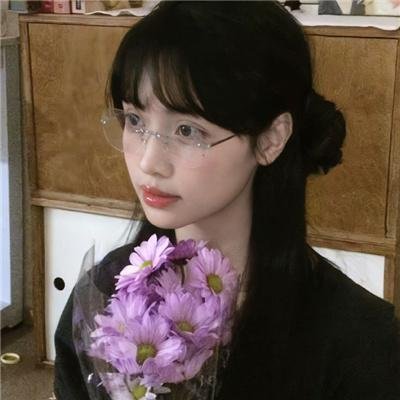 松江往事