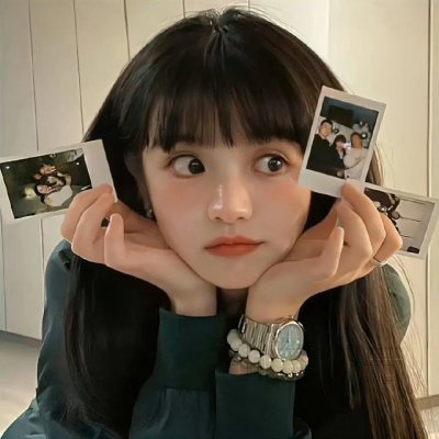 巨幅宝丽莱大师