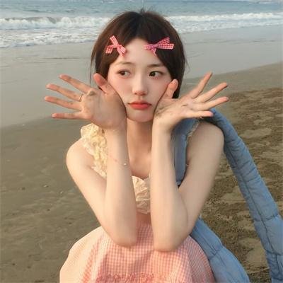 血腥玛罗琳