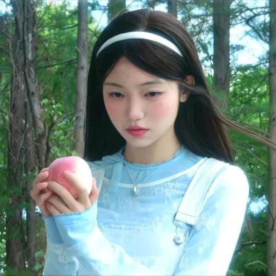 我唯一的拥护者