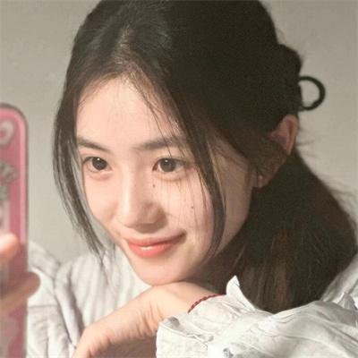 无处