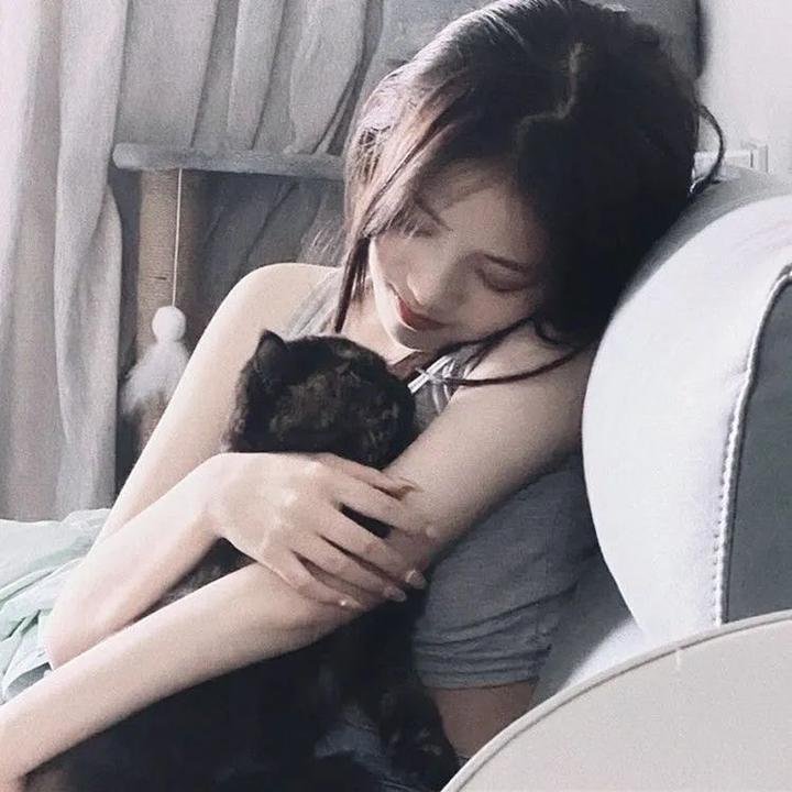 幸福请你等等我