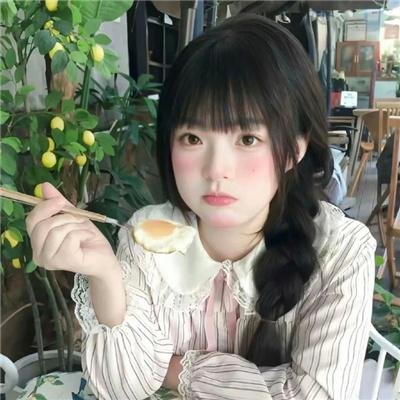 机器情人梦