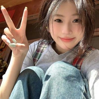 睡美人之终