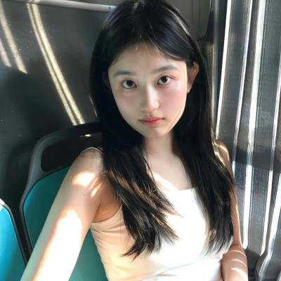 少女恋情