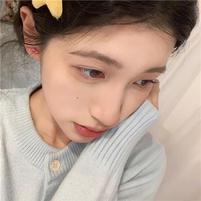 双峰第三季