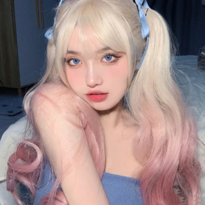 女总裁的回乡大作战