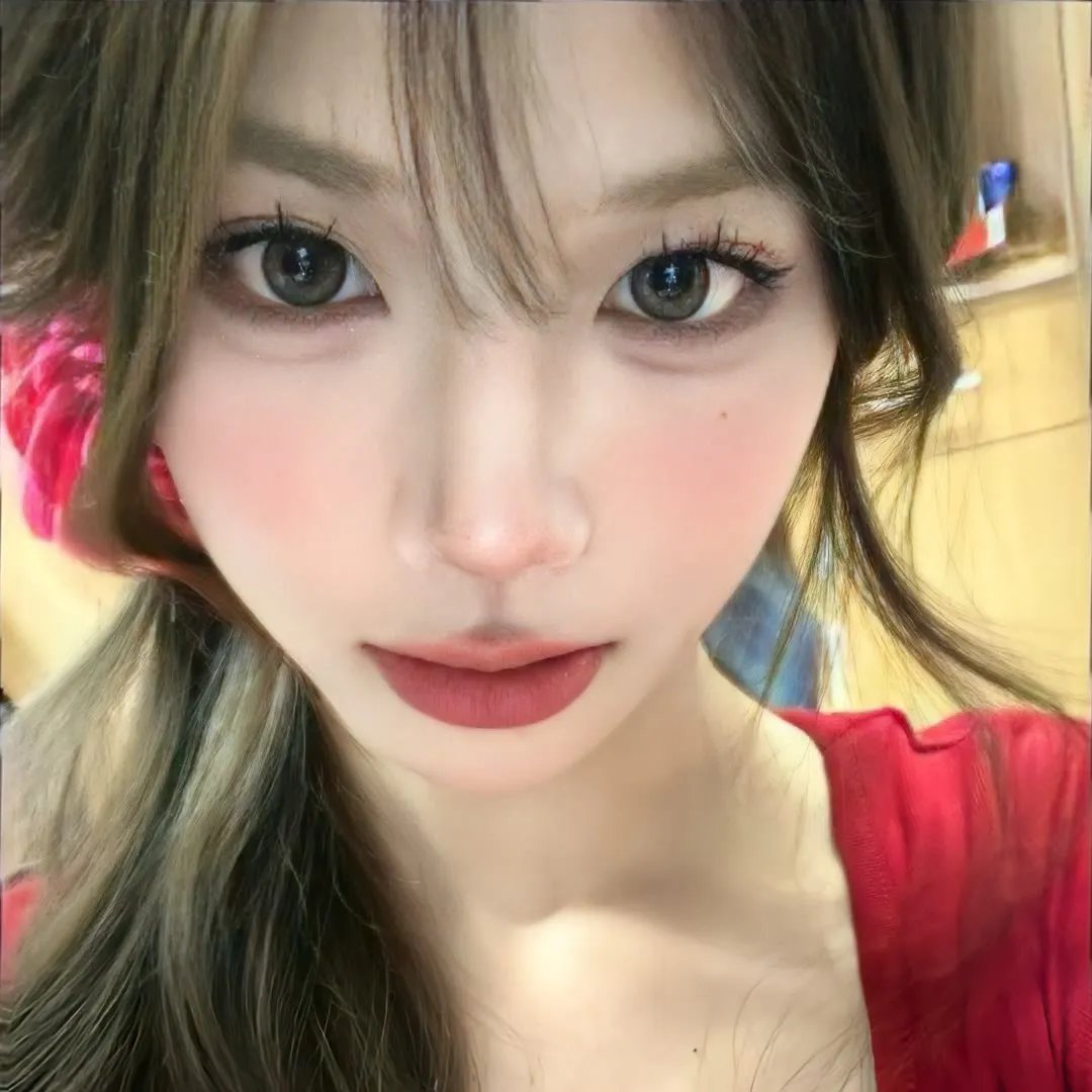 布劳涅森林的女人们