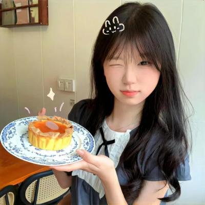 爱莲妹妹
