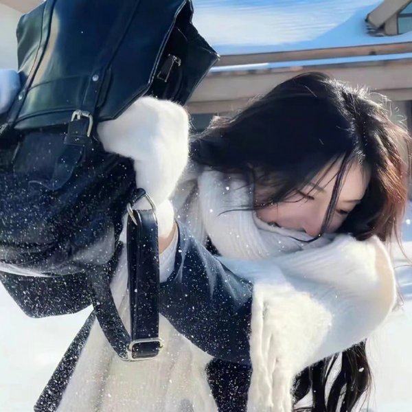 二次旅程