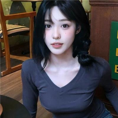 夫君大人别怕我