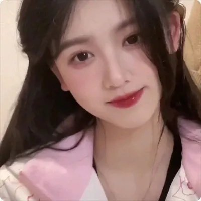 云上情歌
