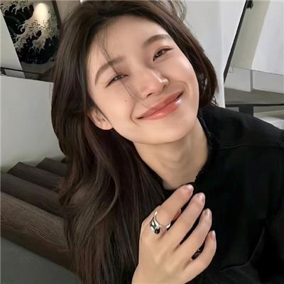 乙未之风雨摧城