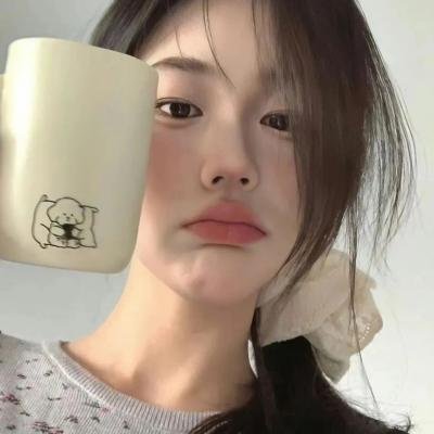 上新吧福味